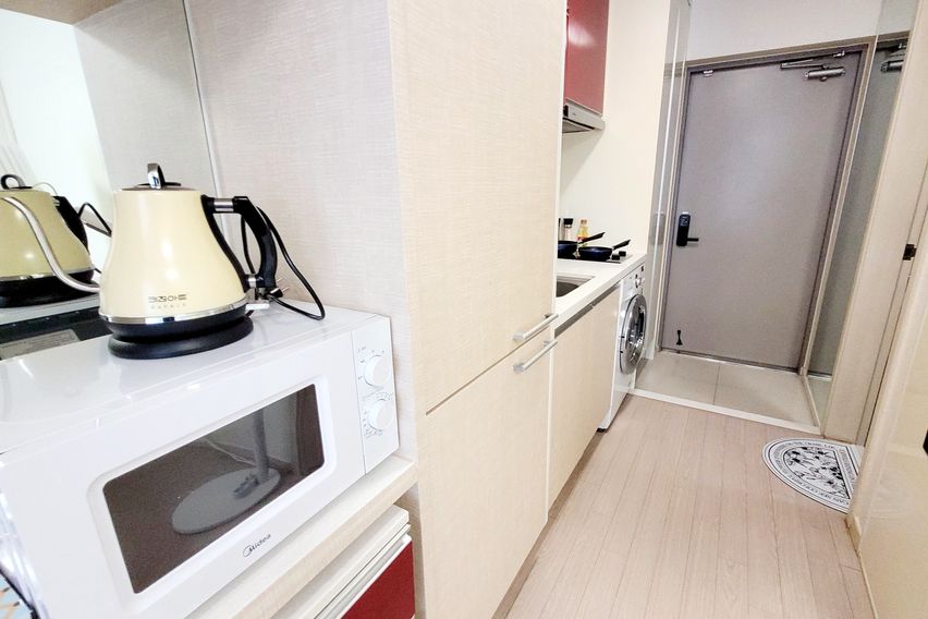 구로디지털역1분❤️남향