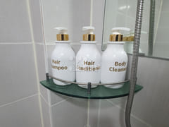 스테이에비뉴 504호 12번째 이미지