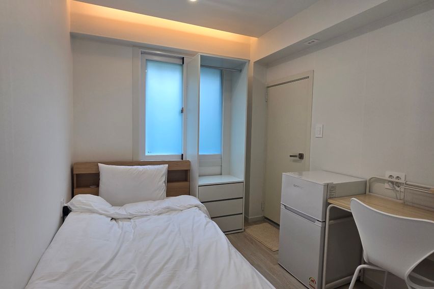 가성비 끝판왕 두류역 0번째 이미지