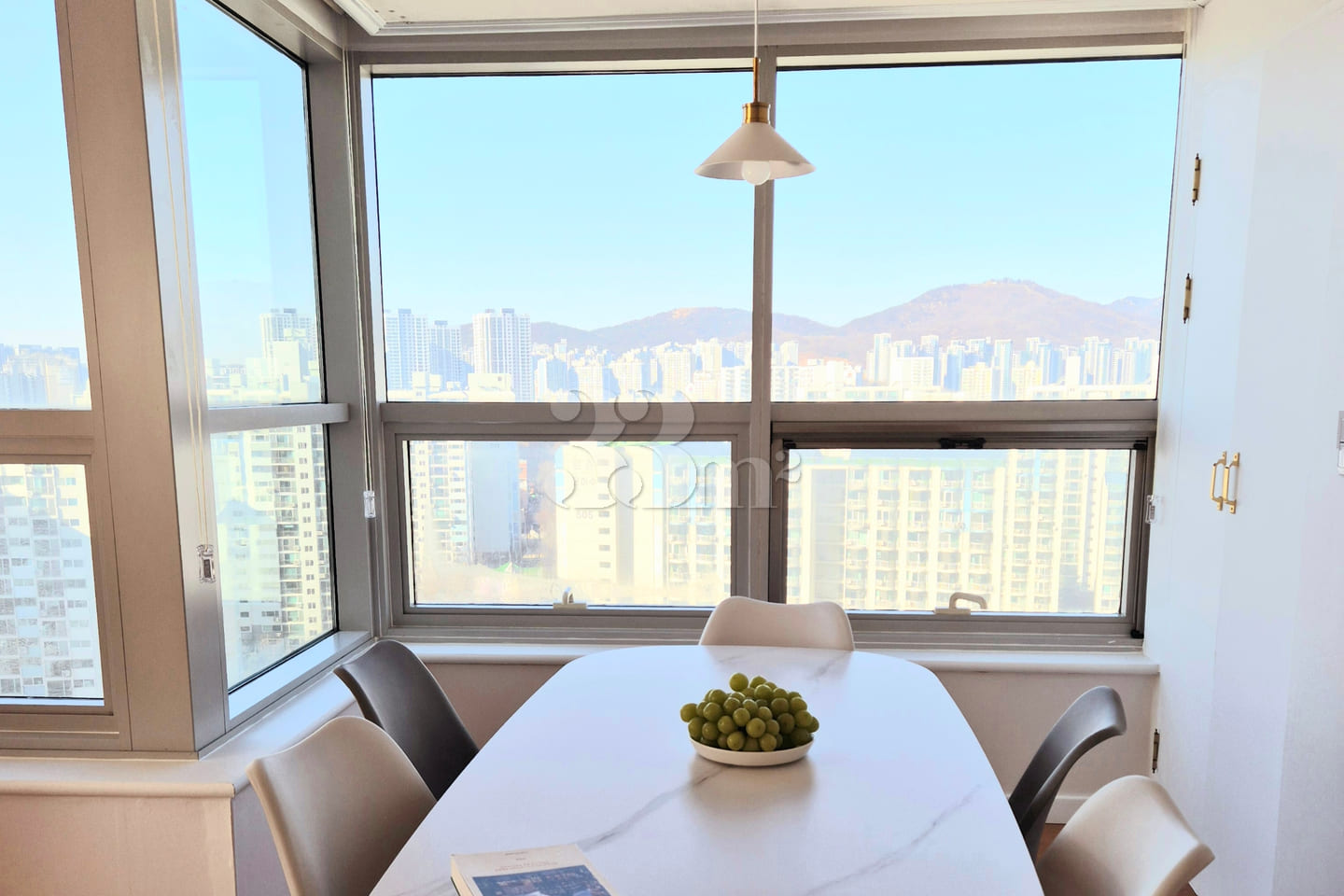 🌈Luxury Suite Beomgye 3th image