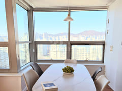 ๐Luxury Suite Beomgye 3th image