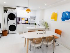 [신촌역] 쓰리룸🏡 8번째 이미지