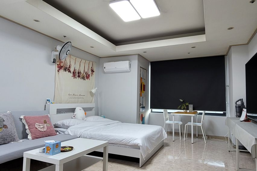 💙창동역M🎄풀옵⭐️4인👌 1번째 이미지