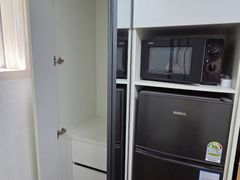 7호선 장승배기 B05 8번째 이미지