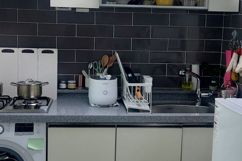 두정 아늑한 힐링룸🍀