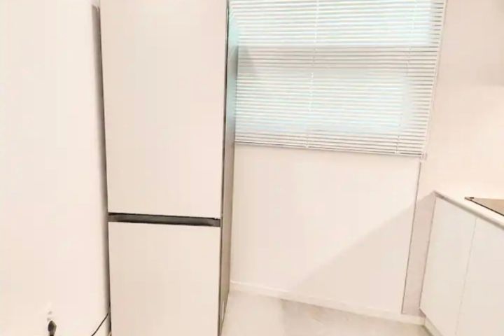 라라테라스 엔틱 7번째 이미지