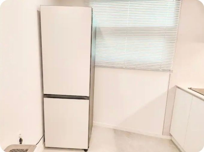 라라테라스 엔틱 7번째 이미지