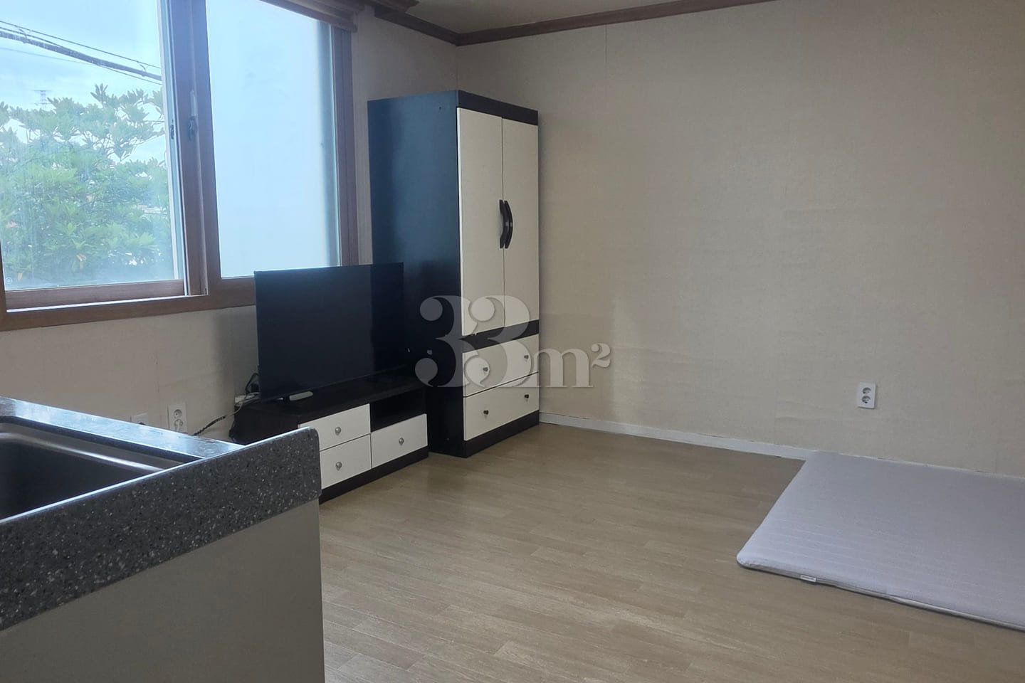 Located in the Musan District of Hwajang-dong 6th image