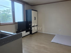 Located in the Musan District of Hwajang-dong 6th image