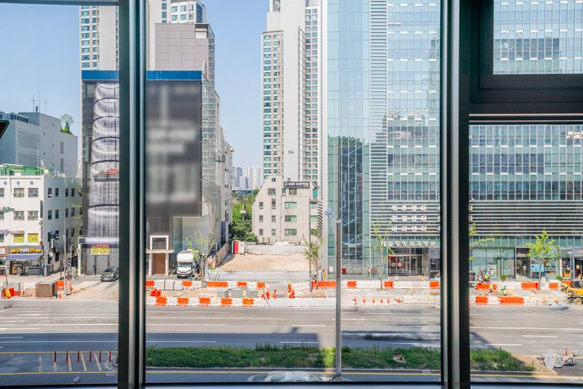 #31블루그라운드청담