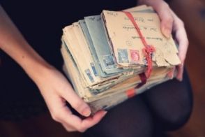 이대목동병원 최대 4인