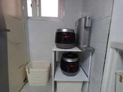 Studio apartment near Sungshin Women's Univer 13th image