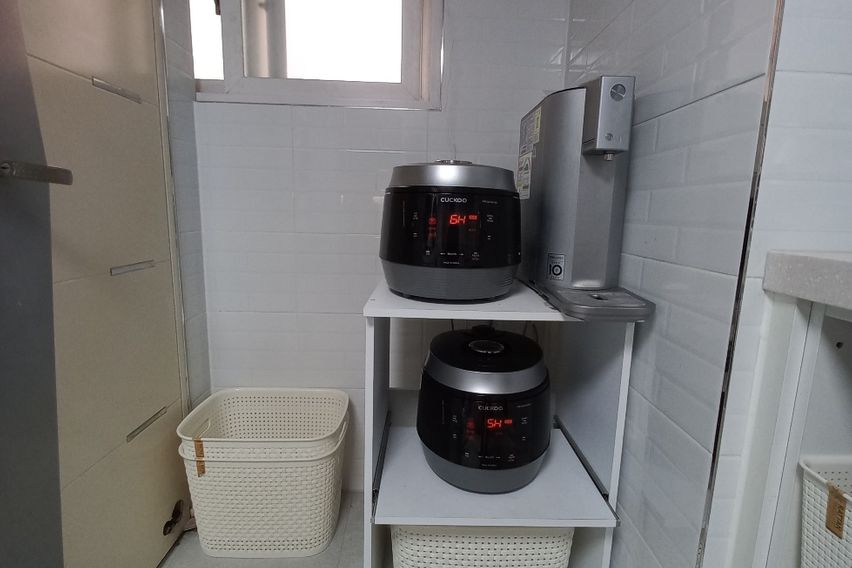 4호선성신여대역 원룸텔