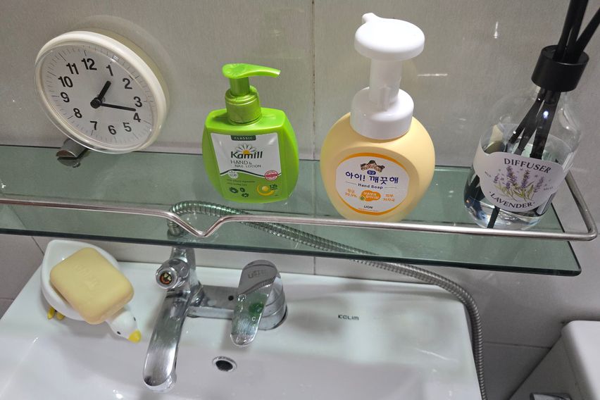 외대앞1분풀옵션외대깔끔 12번째 이미지