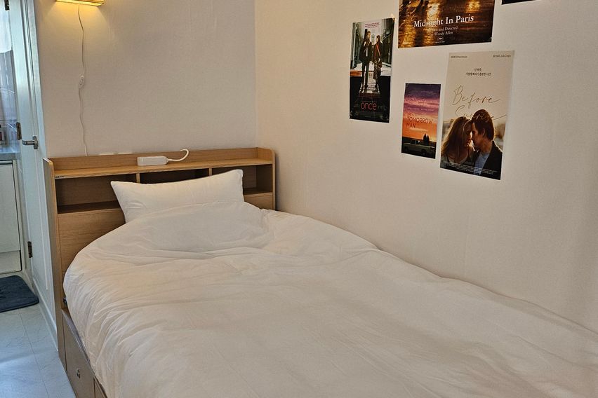 Mercury 0번째 이미지