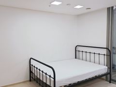 이목동정원맛집3룸 5번째 이미지