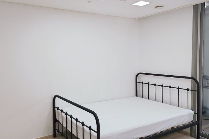 이목동정원맛집3룸 5번째 이미지