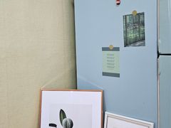 원주 우산동 #풀옵션3 8번째 이미지