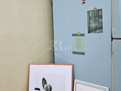 Wonju Usan-dong #FullyFurnished3 8th image