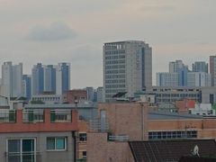 주안동주택4층(2) 18번째 이미지