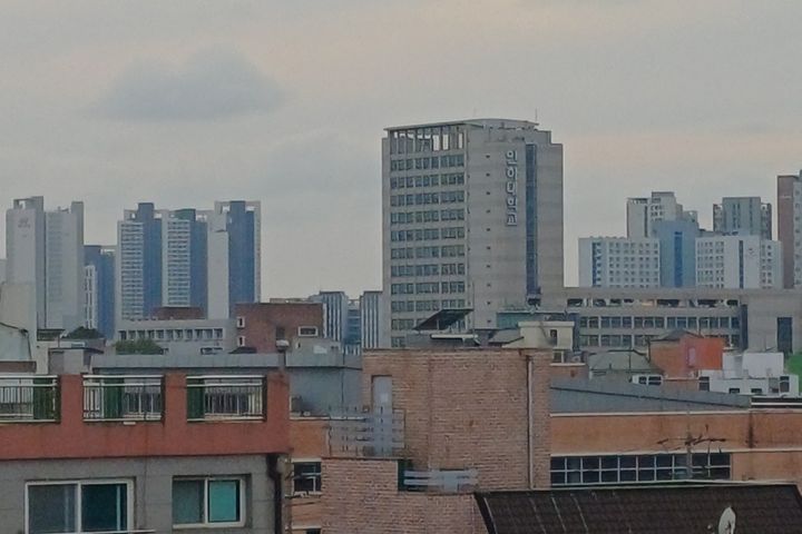 주안동주택4층(2) 18번째 이미지