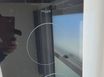 경일아파트 6번째 이미지