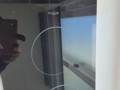 경일아파트 6번째 이미지