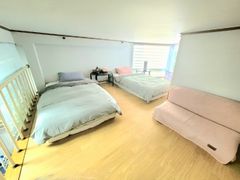 라이크유F3.22평 8번째 이미지