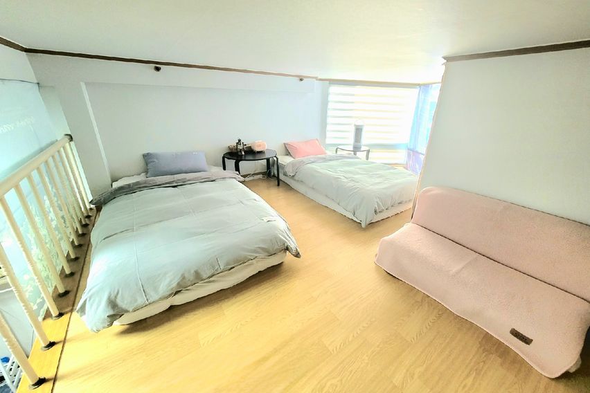 라이크유F3.22평5인