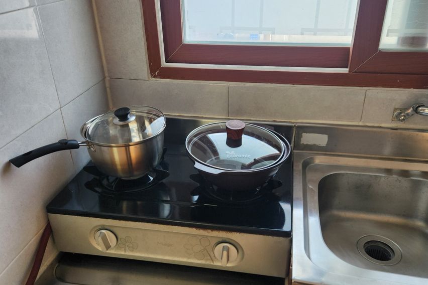 오피스텔  7층 7번째 이미지