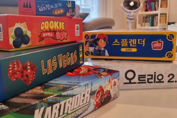 낭만쉼터/기아출장/장기 18번째 이미지