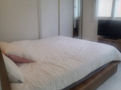 광안리에서 살아보기 11번째 이미지