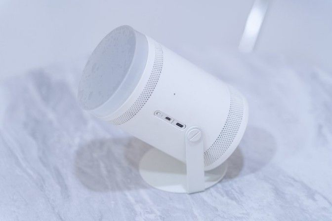 일산♥️뻥뷰영화관N15