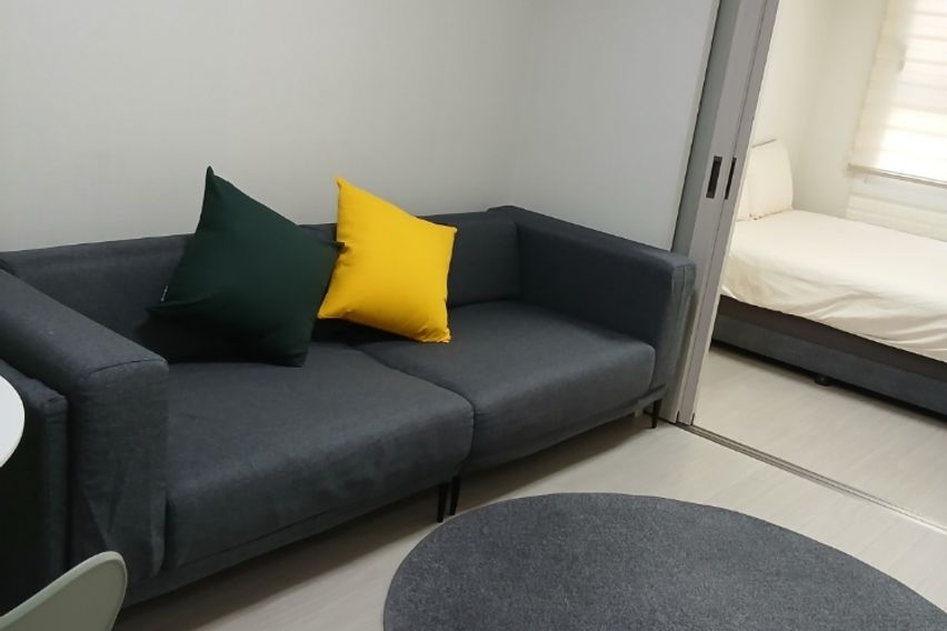 사이언스1100스위트