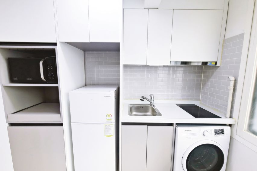 안서동 단국대 백석대 