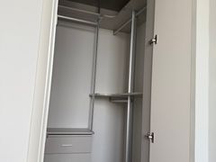 성북구 고층뷰 투룸 6번째 이미지
