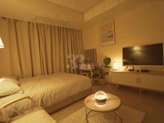 Cozy Room with Full Options, 1 Minute from Ga 6th image