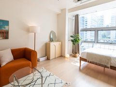 🍊강남역8분#따뜻한공간 0번째 이미지