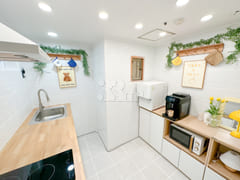 Standard Room 7th image