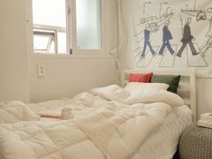 수원역2분 예쁜방 11번째 이미지
