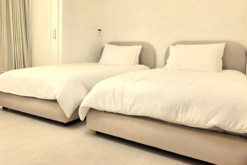 서울대병원 2분 혜화역 4번째 이미지