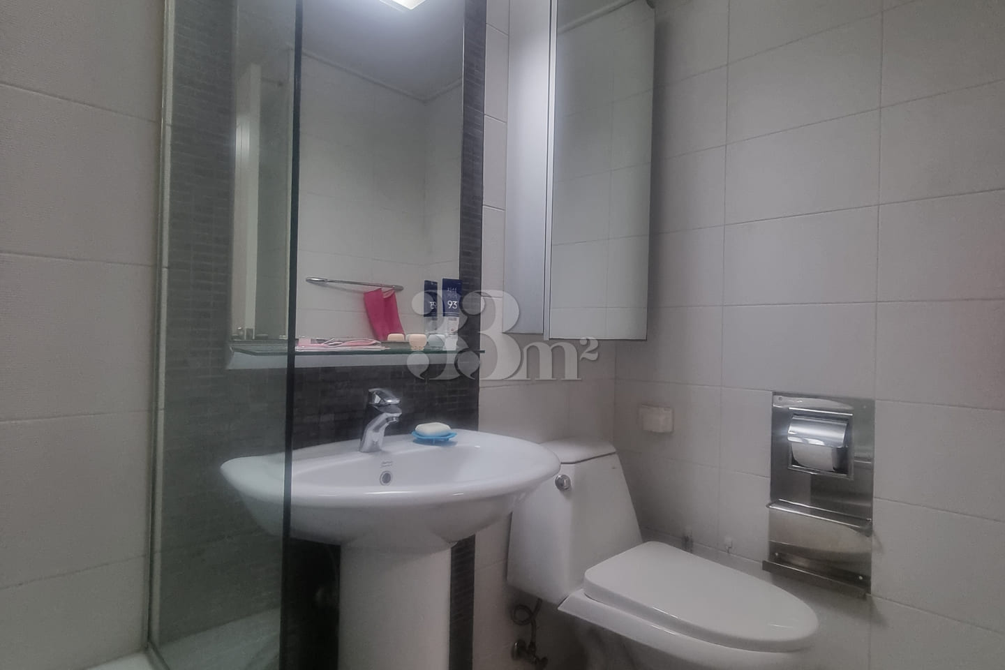 Seocho*Isu Station Area, Fully Furnished 14th image