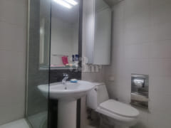 Seocho*Isu Station Area, Fully Furnished 14th image