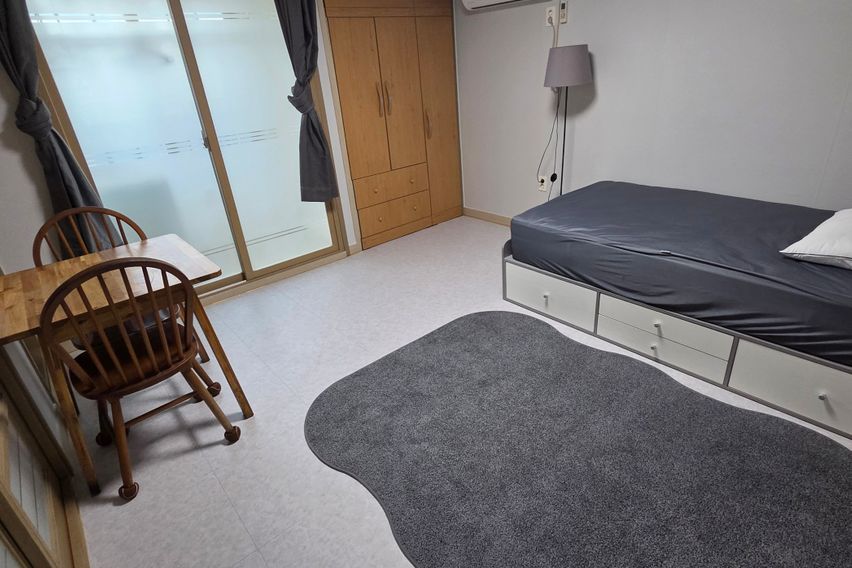 구미공단이지더원301