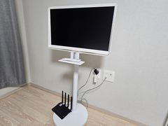 다산역 원룸🖐 1번째 이미지