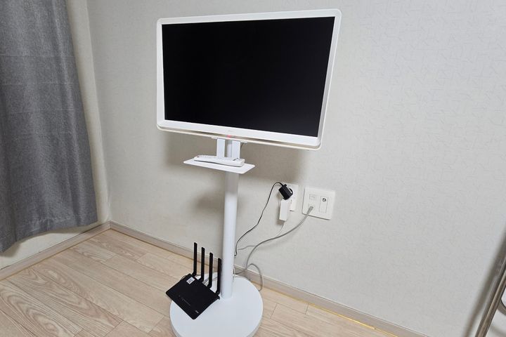 다산역 원룸🖐 1번째 이미지