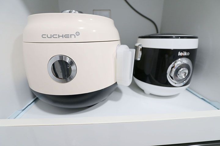 분당 수내역 도보 1분 13번째 이미지