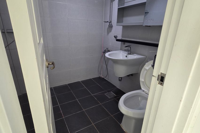 두산한신우성 민영8단지 7번째 이미지