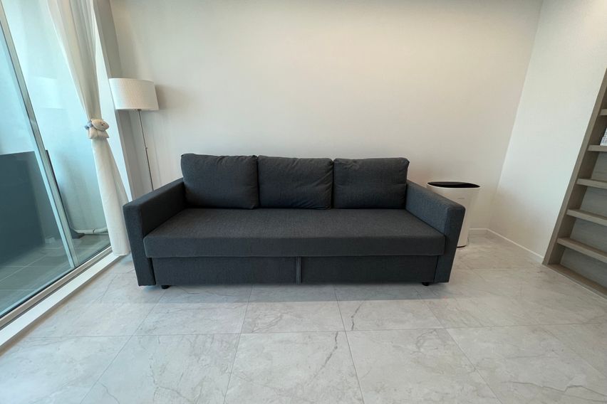 모던하우스 입니다. 1번째 이미지