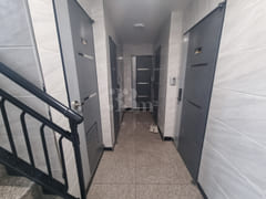Eunpyeong Station, 3-minute walk, fully furni 2th image